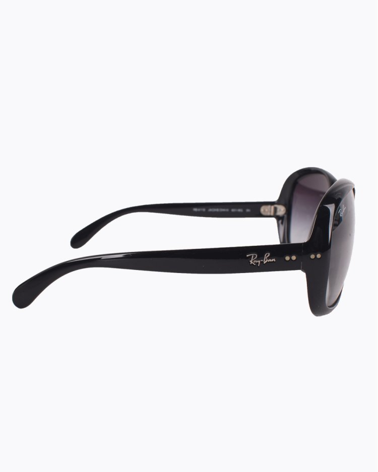 Ray-Ban　レイバン　サングラス　RB4113　JACKIE OHH Ⅲ Óculos Ray Ban Original RB 4113 Jackie Ohh feminino